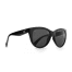 grey angle of Kaenon Palisades Sunglasses 