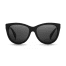 grey front of Kaenon Palisades Sunglasses 