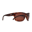 angle of Kaenon Redding Sunglasses 