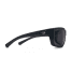 side of Kaenon Redwood Sunglasses