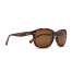 angle of Kaenon Sonoma Sunglasses 