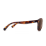 side of Kaenon Sonoma Sunglasses 