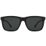 070mbmbgn of Kaenon Venice Polarized Sunglasses