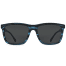 070pacugn-g120 of Kaenon Venice Polarized Sunglasses