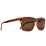 tokside of Kaenon Venice Polarized Sunglasses
