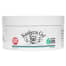 16oz of Kanberra Gel Kanberra Gel Tea Tree Oil Air Purifier