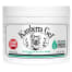 4oz of Kanberra Gel Kanberra Gel Tea Tree Oil Air Purifier
