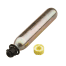 1362 of Kent Automatic In-Sight 33 gm Rearming Kit - 1362