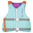 Youth Paddle Life Jacket