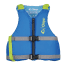 Youth Paddle Life Jacket