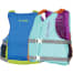 Youth Paddle Life Jacket