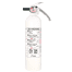 Mariner 10 Dry Chemical Extinguisher - Class 10-B:C