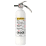  Mariner 110 Dry Chemical Extinguisher - Class 1-A:10-B:C