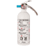 21030890k of Kidde Mariner 5 Dry Chemical Extinguisher - Class 5-B:C
