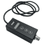alt of KUS Americas NKC42 Network Converter / Universal Adapter