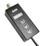 main of KUS Americas NKC42 Network Converter / Universal Adapter