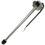 s3 sender of KUS Americas S3 - BSP Thread Fuel / Water Tank Sender - European Standard Signal Output
