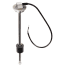 sample S3U of KUS Americas S3U - BSP Thread Fuel / Water Tank Sender - American Standard Signal Output