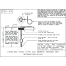 S5U - NPT Threaded Fuel / Water Tank Senders - American Standard Output