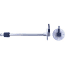 ssl of KUS Americas SSS / SSL - Flange Mounted Fuel / Water Tank Sensor