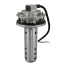 shs6 of KUS Americas SHS Stainless Steel Holding Tank Sensor