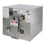 Kuuma Water Heaters