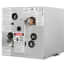 Kuuma Water Heaters