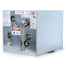 Kuuma Water Heaters