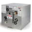 Kuuma Water Heaters