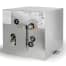 Kuuma Water Heaters