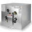 Kuuma Water Heaters