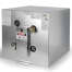 Kuuma Water Heaters