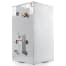 Kuuma Water Heaters