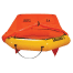 Liferaft LEISURE-RAFT