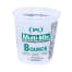 1000873 of Encore Plastics Mix'n Measure Buckets - Plastic