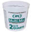 1044481 of Encore Plastics Mix'n Measure Buckets - Plastic