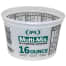 1045568 of Encore Plastics Mix'n Measure Buckets - Plastic