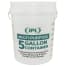 1123056 of Encore Plastics Mix'n Measure Buckets - Plastic