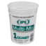 quart of Encore Plastics Mix'n Measure Buckets - Plastic