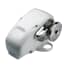 main view of Lewmar H2 Horizontal Windlass