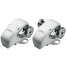 view 3 of Lewmar H2 Horizontal Windlass
