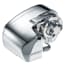 main view of Lewmar Pro Series 700 & 1000 lb Windlasses