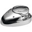 main view of Lewmar V1 12V Vertical Windlass - Low Profile
