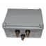 Sample Image of Contactor Box of Lewmar Windlass Contactor / Solenoids in Sealed Box - Dual Direction