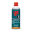 00116 of LPS LPS 1 - Greaseless Lubricant