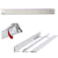 Adjustable Linear LED Light
