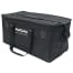 a10-1293 of Magma Magma Grill & Accessory Storage Case - A10-1293