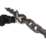 Anchor Bungees