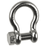 Mantus Anchor Shackles