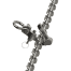 M3 Chain Hook